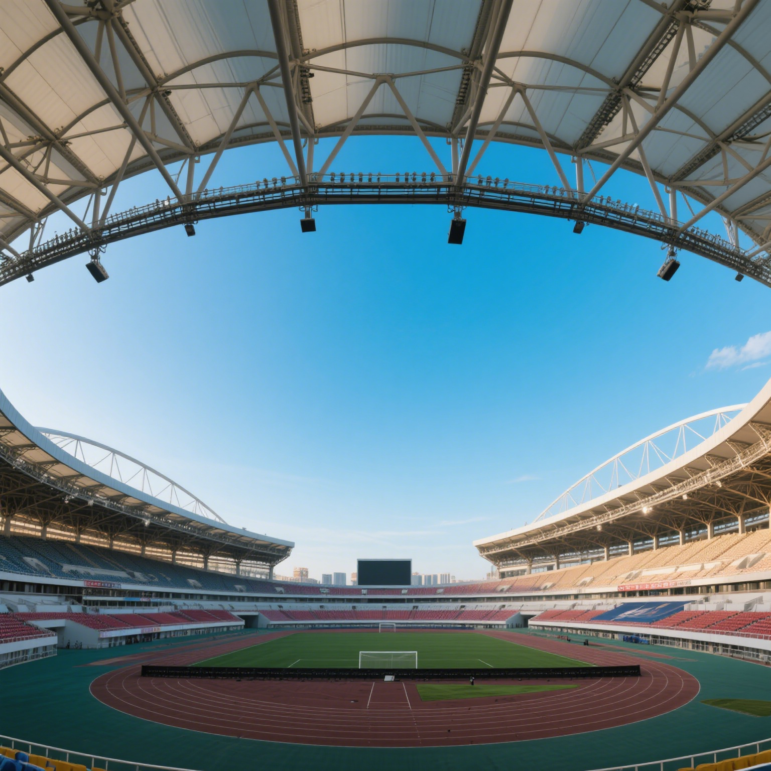 贝林厄姆女友魅惑写真集曝光引发热议魅力四射的时尚之旅